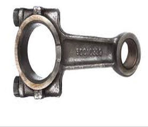 Steel Piston Rod, Color : Silver, Packaging Type : Plastic Wrap