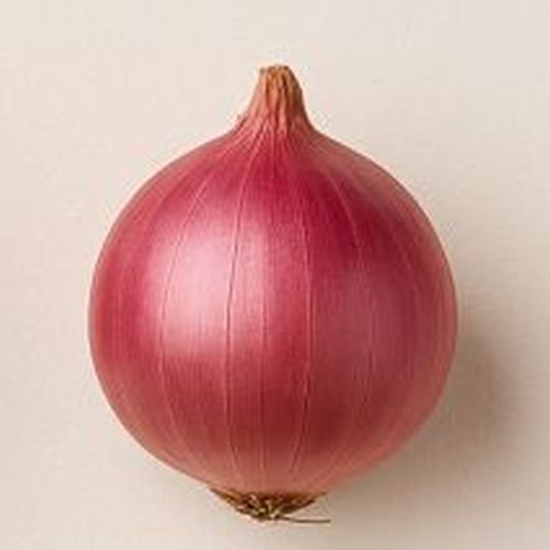 Red Golti Onion