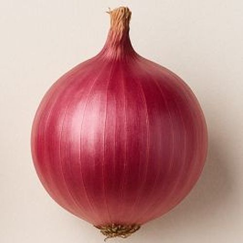 Super Red Onion
