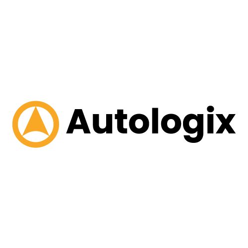 Car Transportation Services - Autologix