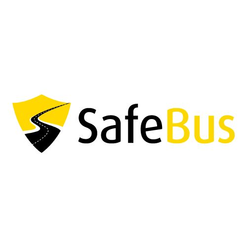 School Bus Transportation Services - Safebus