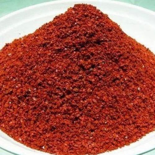 Byadgi Red Chilli Powder for Cooking