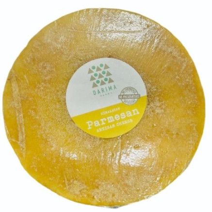 Parmesan Cheese, Packaging Type : yellow for Cooking