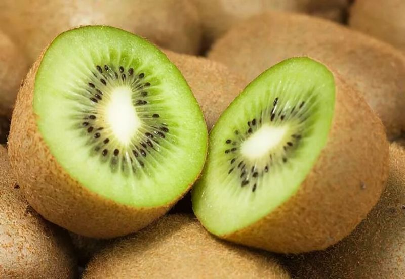 Himalayan gold-premium Organic Kiwi