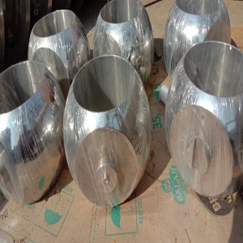 Plain Stainless Steel Ball Valve Balls, Color : Grey 8 Inch