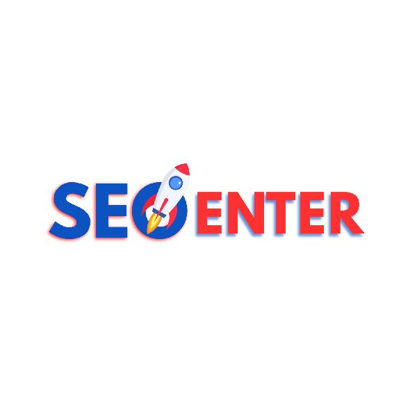 SEO Solution Service