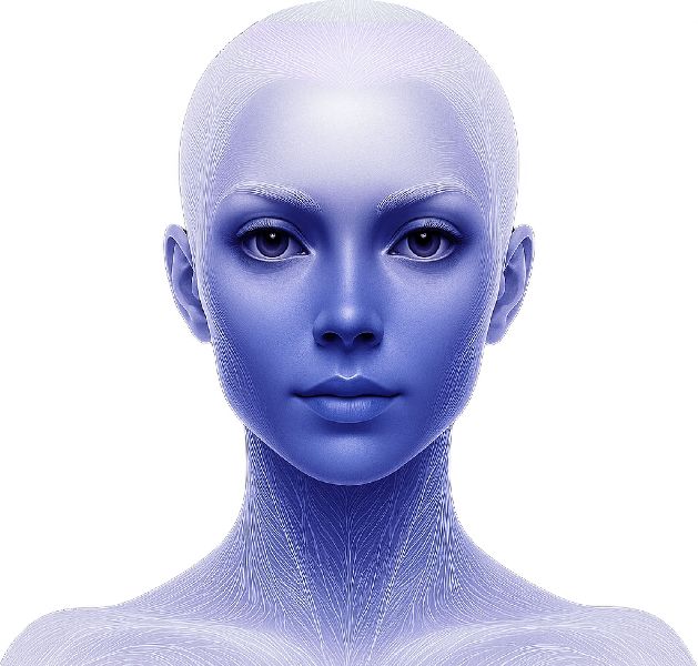 Artificial Intelligence Services