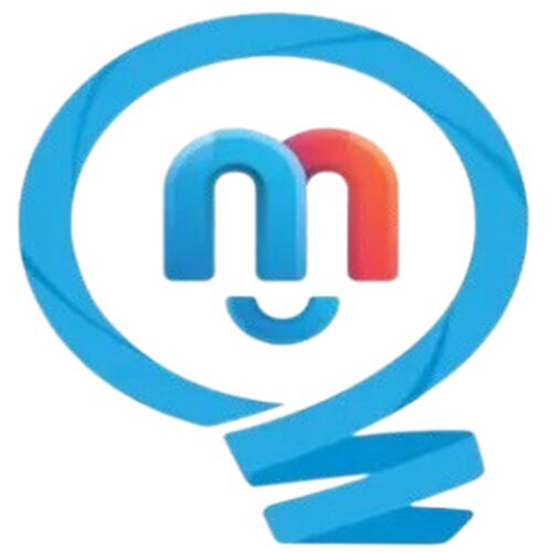 Mobile APP Development Service, Platform : Android