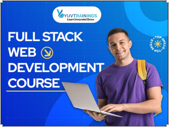 Full Stack Development Institute in Ajmer