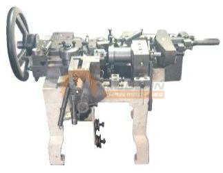 Dak Chain Machine