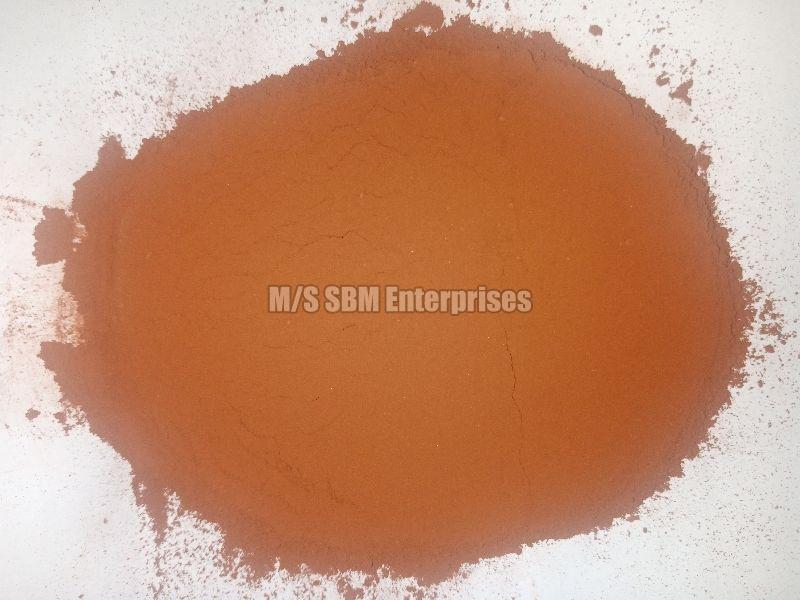 Pure Sodium Sulphate Powder, For Industrial, Purity : 99%