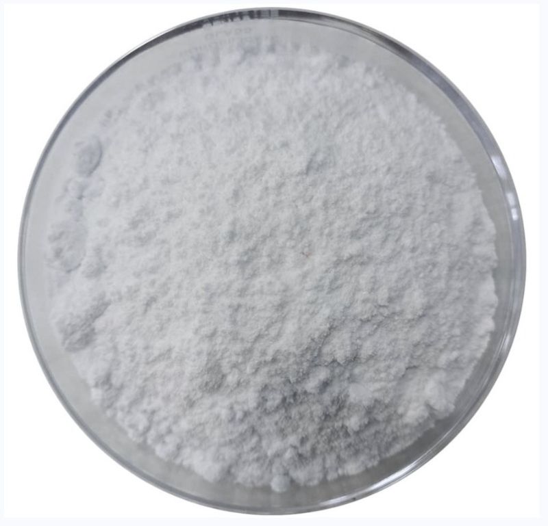 Soda Ash Light Powder