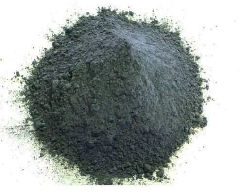 Zinc Dust