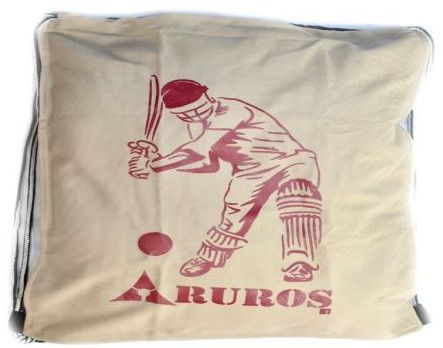 Plain / Printed Polyester Drawstring Bag, Carry Capacity : 2kg