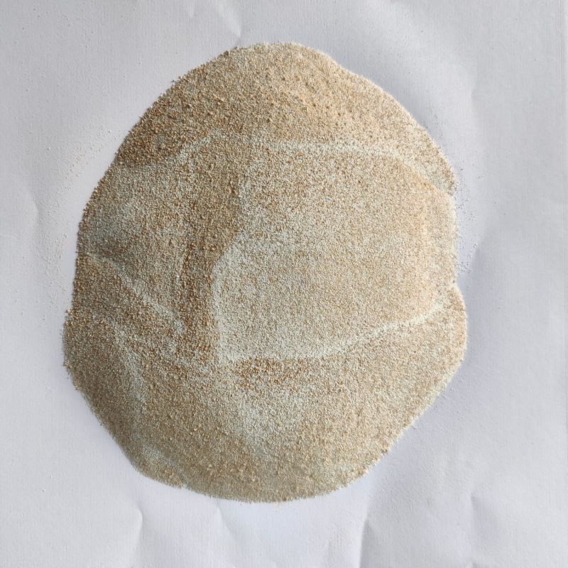 Bile Acid Powder Poultry Feed