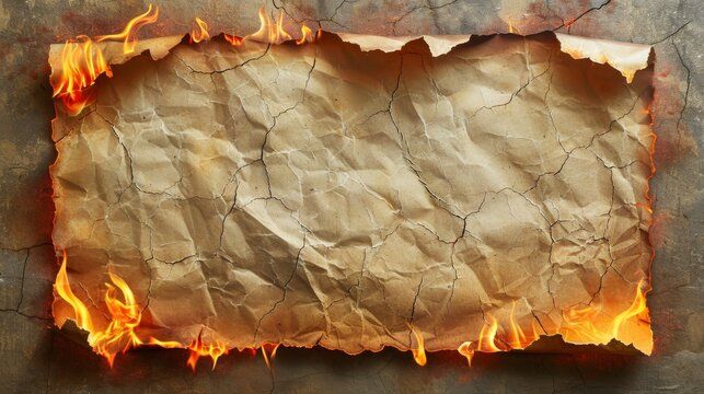 EN 45545-2 Fire Testing Lab Setup