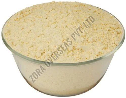 A Grade Gram Flour