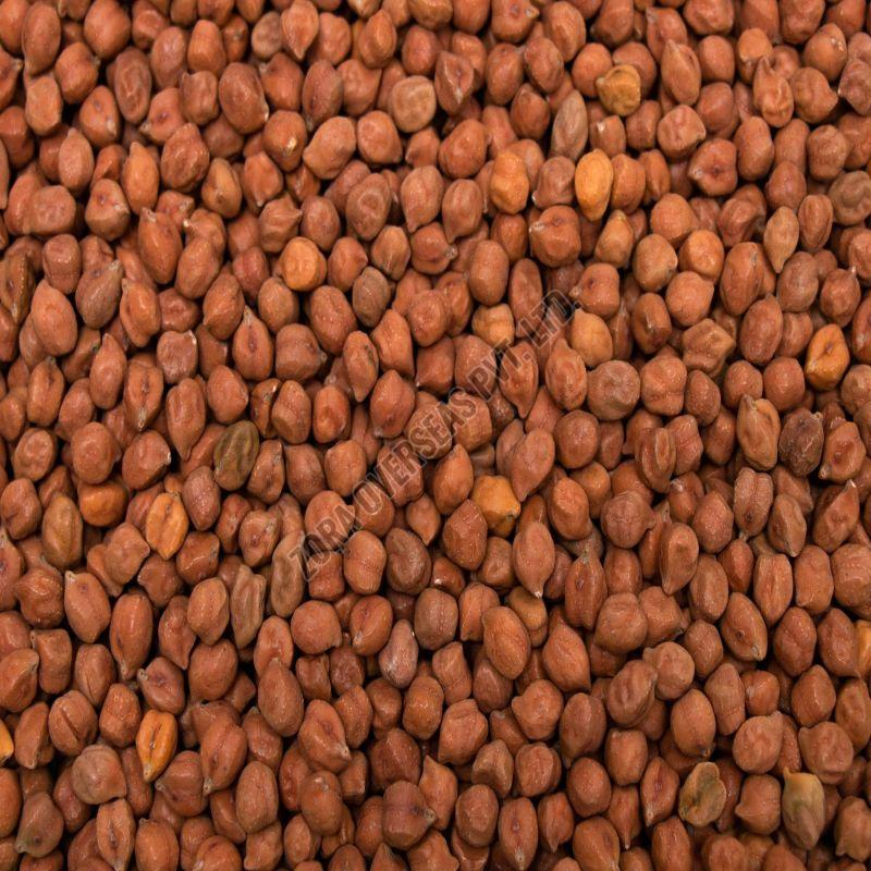 Brown Whole Chana