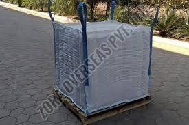 Fibc Jumbo Bags