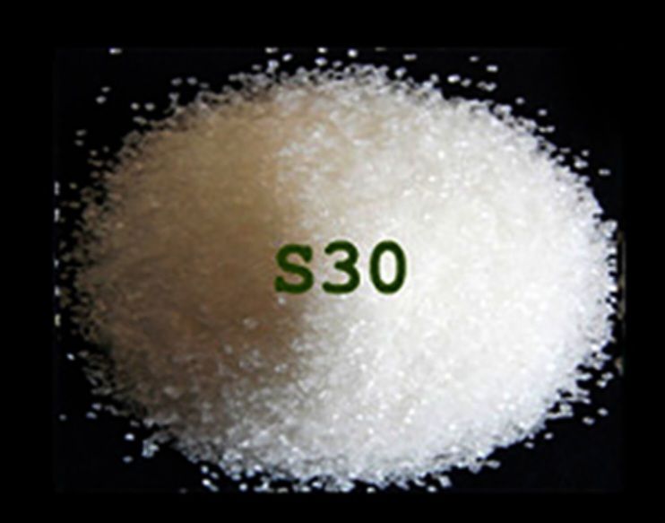 S30 Indian Sugar