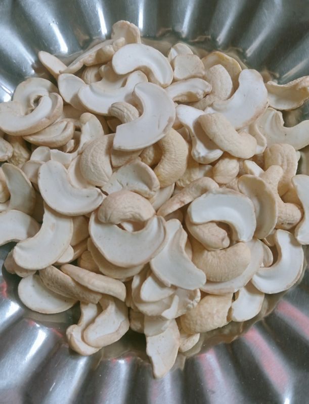 cashew nuts