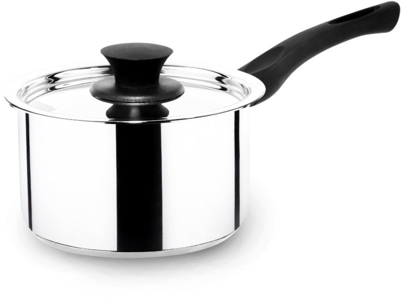 Stainless Steel Pressure Cooker