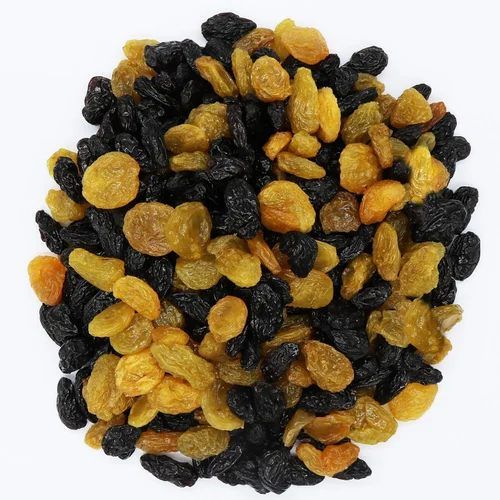 Dried Raisins
