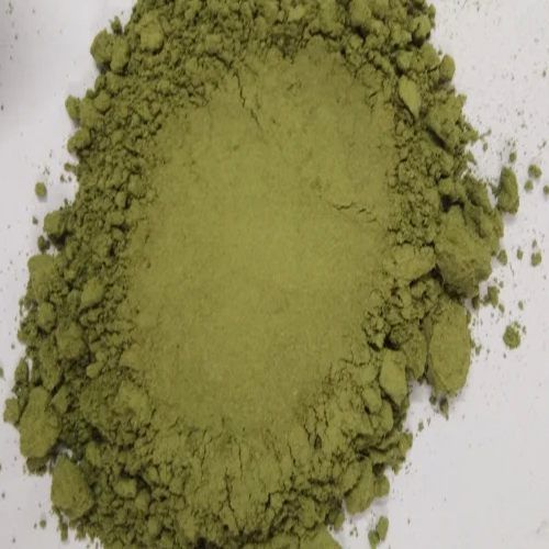 Pure Moringa Powder