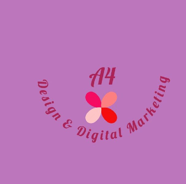 A4 Design Digital Marketing