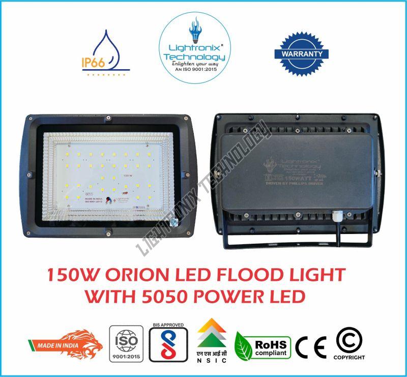 150 Watt Orion High Power LED Flood Light
