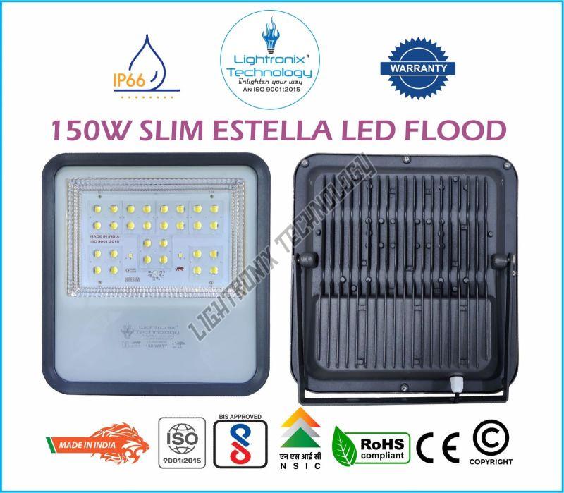 150W LED Focus Light