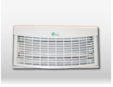 Hicare Smart Fly & Insect Catcher Machine
