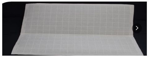 Hicare Smart Glue Pad