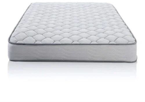 6 Inch Hotel Pocket Spring Mattress 72x72