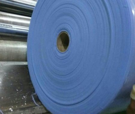 Polypropylene (PP) Medical Grade Non Woven Fabric