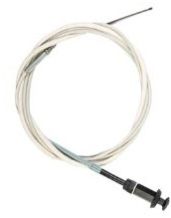 3 Wheelers Choke Cable