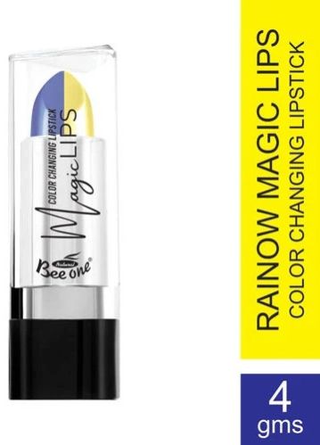 Lovely Lips Bubblegum Lip Balm, Color : Pink, Packaging Type : Tube