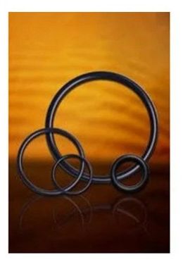 Brightex Perfluoroelastomer O Ring For Automobile