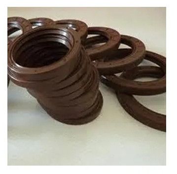 Brightex Viton FKM Oil Seal For Industrial