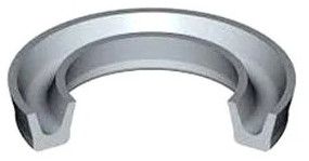 ERW Steel Tube Testing Seal For Sealing