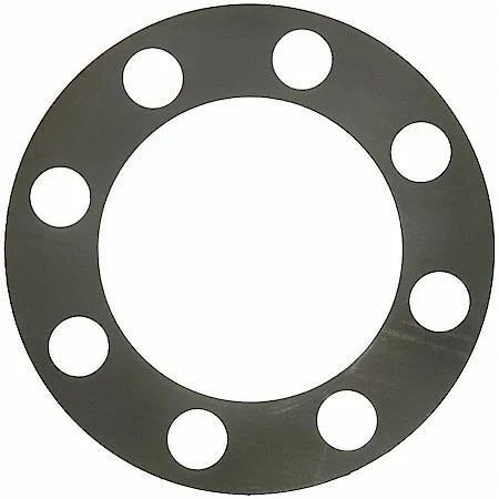 Flange Gasket