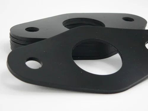 Neoprene Gasket