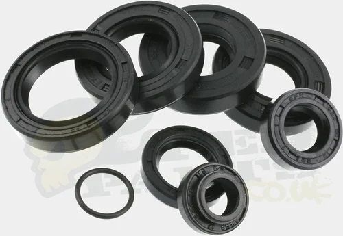Oil Sealing Ring