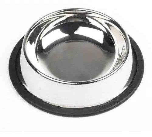 PET Bowl Rubber Ring