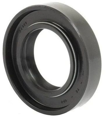 Pipe Varnishing Seal