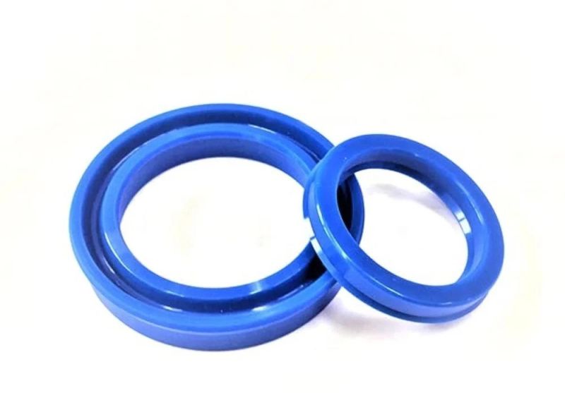 PU Hydraulic Seal