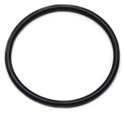 RCC Pipe Rubber Joint Ring