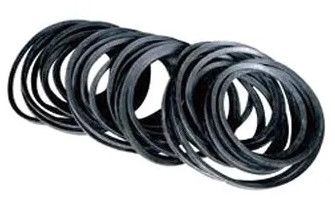 Rubber Belts