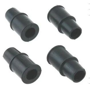 Rubber Buffers