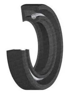 Rubber Oil Seal